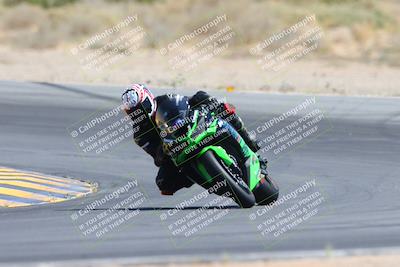 media/May-25-2024-TrackXperience (Sat) [[8ec55f75b9]]/2-Level 2/Session 4 (Turn 10)/